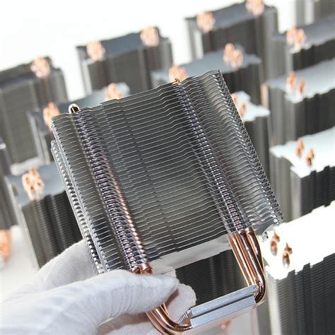 ASUS Cooler Water block dim:72x72x61mm. Block Material:Copper. Radiator Dim:394x121x27mm. Intel: LGA1700;1200;115x. AMD: AM5;AM4